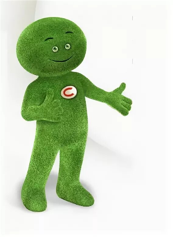 Зеленый человек это какой. Зеленые человечки. Салатовый человечек. Шапка с зеленым человечком. Смешные зеленые человечки.
