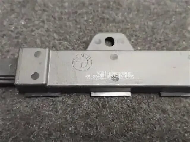 272 96 96