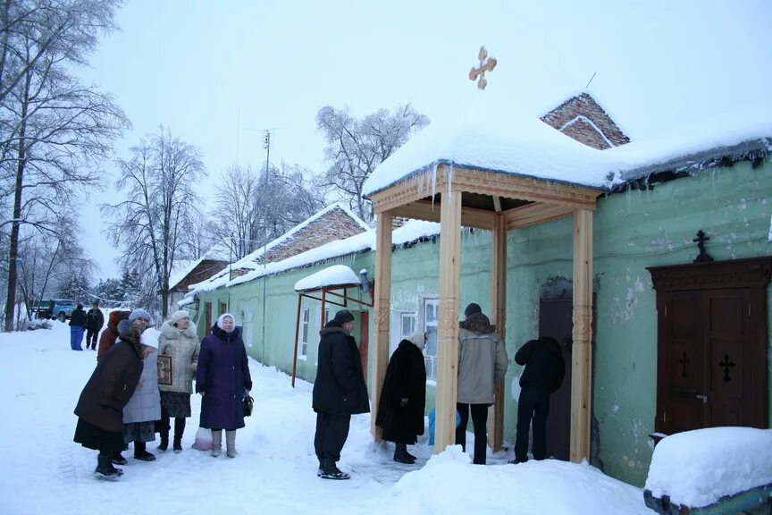Белая руза поселок. Брикет поселок руза. Бороденки рузский. Гагаринская аллея бороденки. Бородино поликлиника.