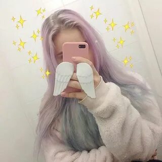 Фотки в лайк