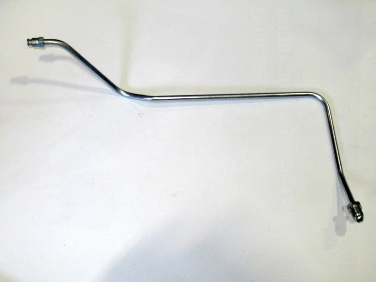 Трубка высокого давления насоса гур камаз евро 2 740. Евро камаз. Трубка высокого давления камаз 6520-3408054. Трубка высокого давления гур 740. Трубка насоса гур камаз.