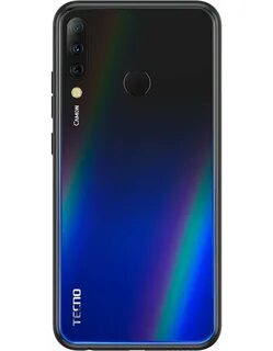 Tecno 32 гб