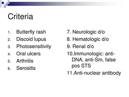Topics 7