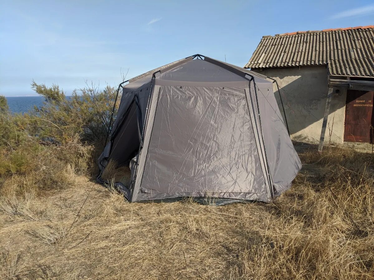 Campack tent. Campack tent g-3601w. тент-шатер campack tent g-3601w. w3601 campack tent. шатер campack tent g-3401w.