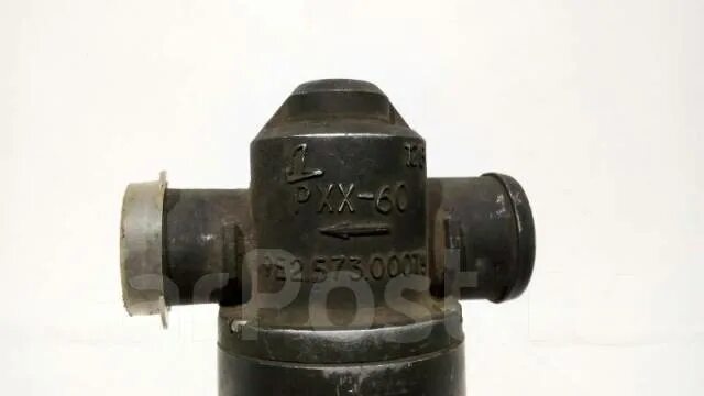 Рхх уаз 409. Датчик холостого хода змз 409. регулятор холостого хода уаз 409. датчик холостого хода уаз 421. реле холостого хода уаз 469.