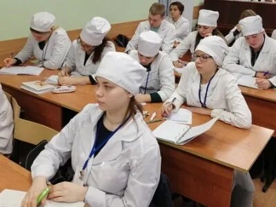 Преподаватели медицинского колледжа НИУ БЕЛГУ. Медицинский колледж Череповец.