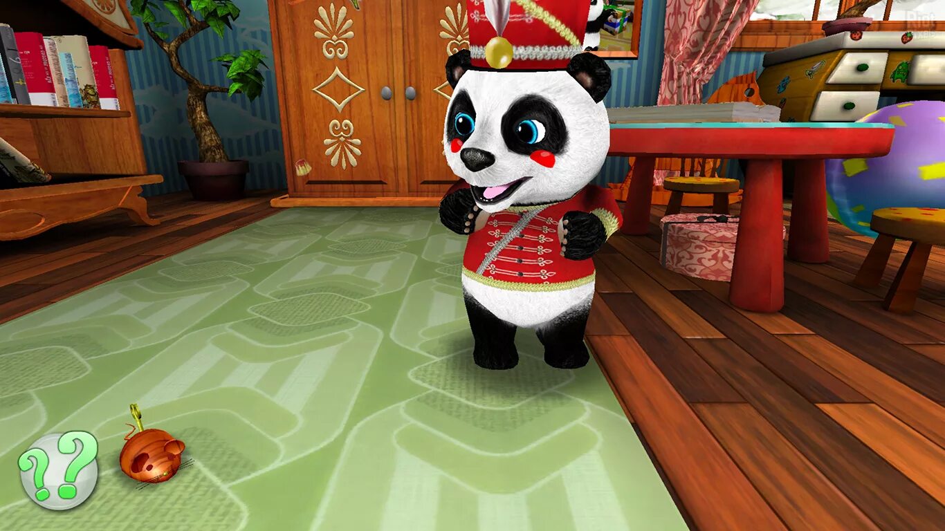 Panda games игры. Игра Panda. Игровая Панда. Игры с пандочкой. Игра за панду.