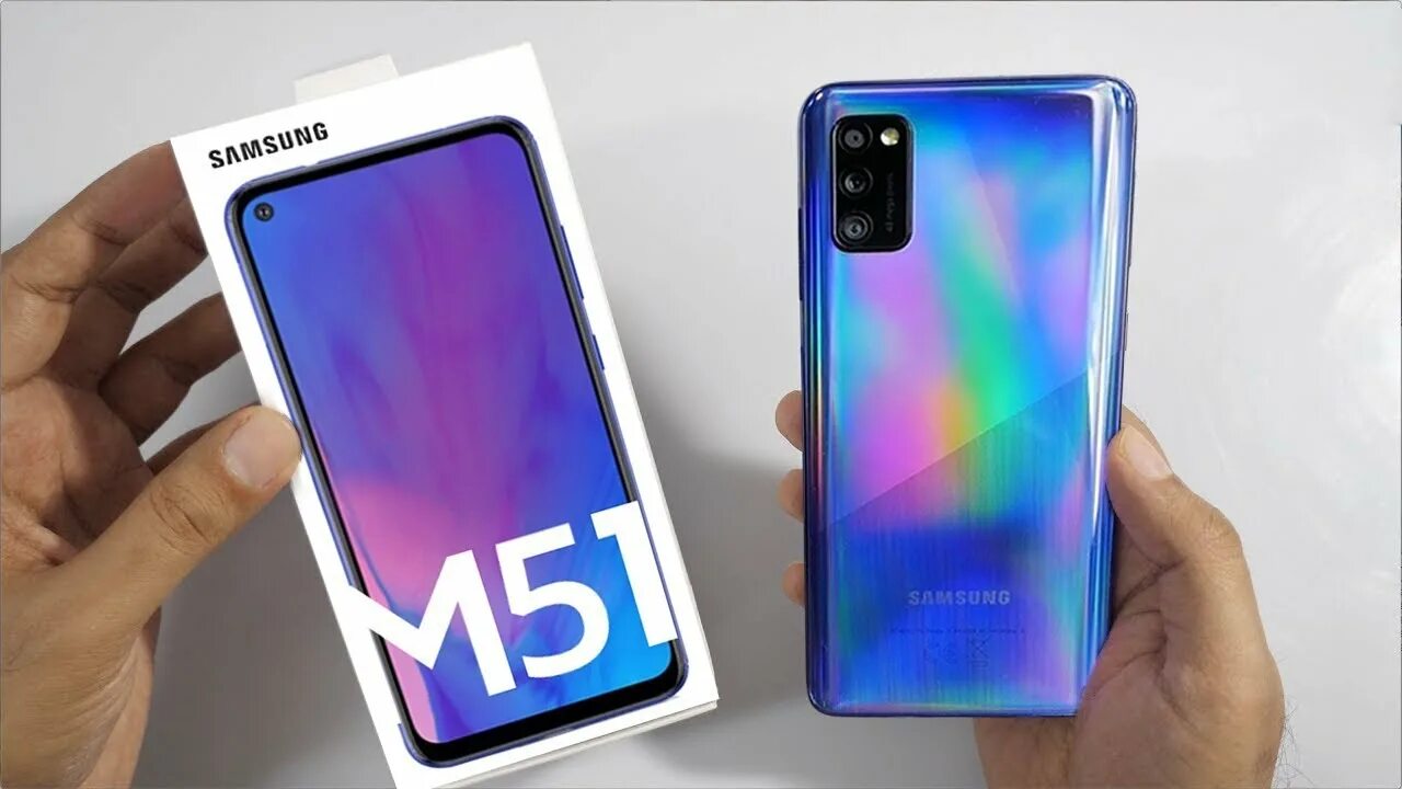 Галакси м51 купить. Samsung Galaxy m51. Самсунг м51 128гб. Samsung Galaxy м51 128 ГБ. Samsung Galaxy m51 6 128 ГБ.