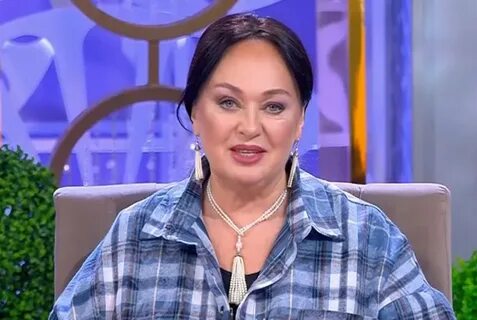 Ресейлік тележұлдыздардың жалаңаш суреттері