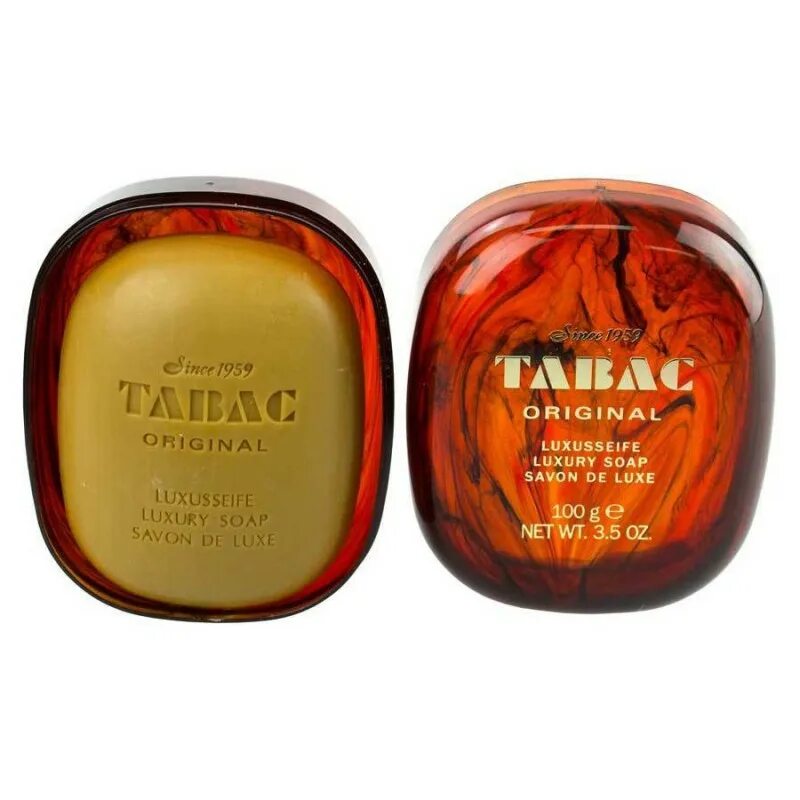 Мыло luxury. Tabac Original мыло для бритья. Tabac Original мыло для тела. Мыло для тела tabac Original состав.