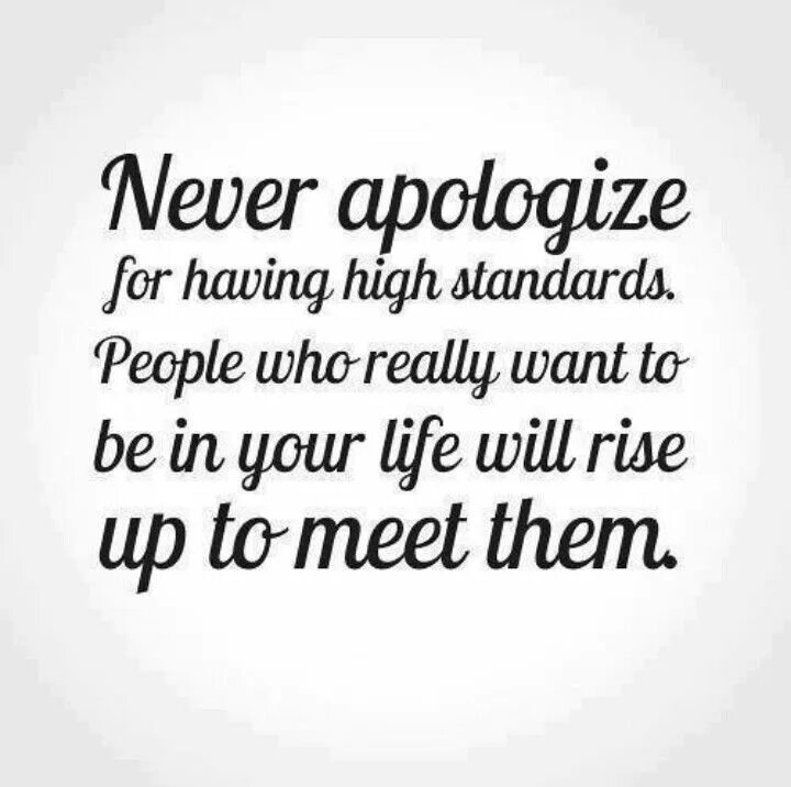 I really want to be yours. Meet yourself quotes. never apologize и флаг. never apologize for being white перевод.