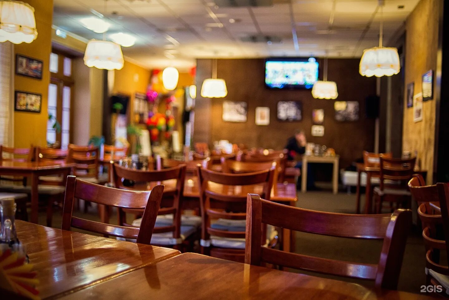 Барнаул кафе кафе. Ресторан loft барнаул. Пивбар ганс барнаул. Кафе пожарка гриль-бар барнаул. Пабы барнаул.
