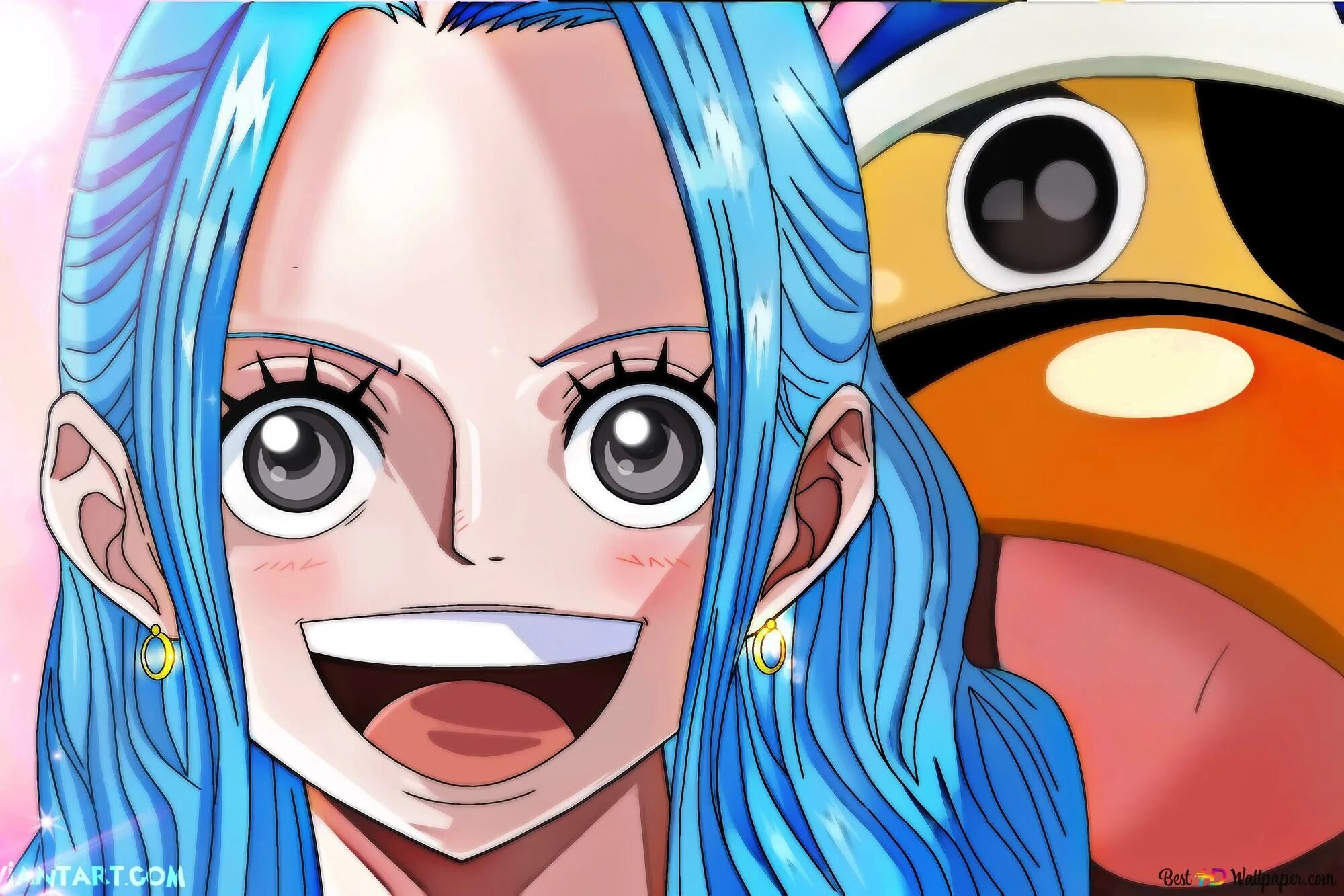 Виви гиасс. Ви ви кар. Виви гиасс. Виви ван пис. Ви ви кар.