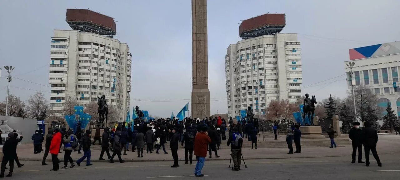 Алма-Ата 1986 беспорядки. 16 Декабря 1986 года в Алма-Ате. Протесты в Алма Ате 1986. 1986 Год митинги в Казахстане. 29 декабря 1986