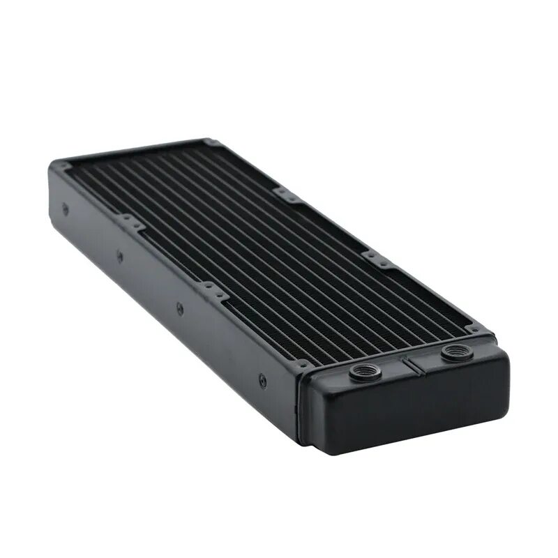 Радиатор 360 мм. Батареи плоские двойные. радиатор 701 двойной. vs2r/45 radiator.