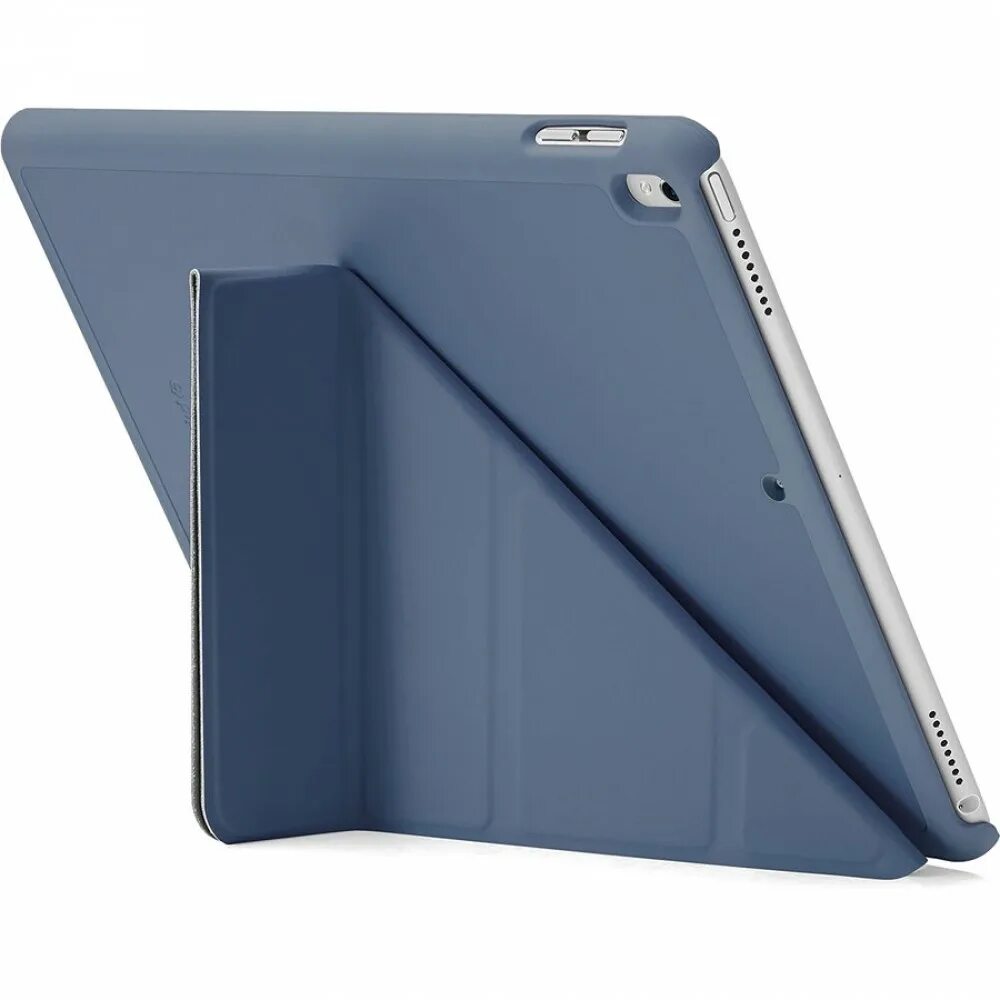 айпад 5 чехол. Jisoncase ipad air. 5. айпад 5 чехол. айпад 5 чехол.