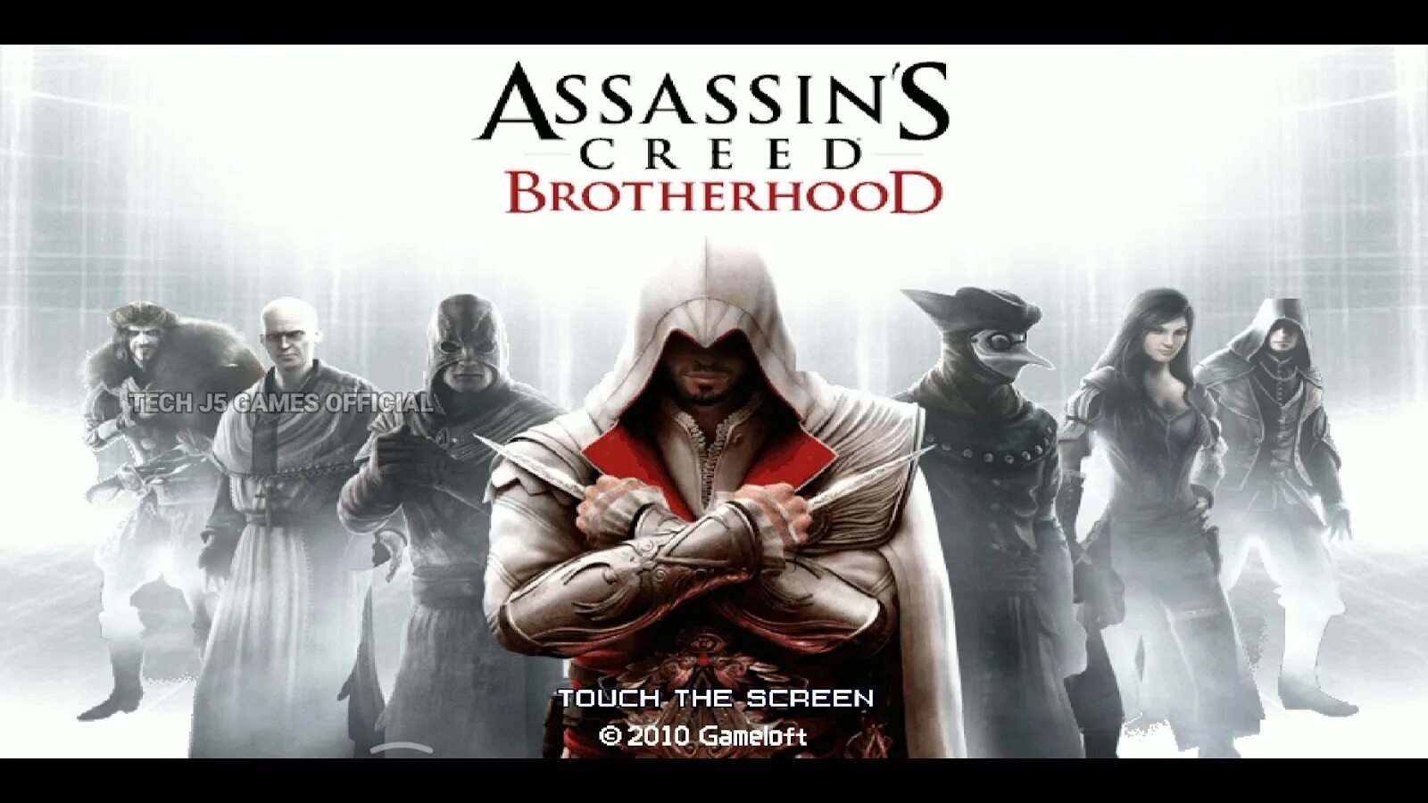 Brotherhood ii. Assassins Creed Brotherhood 2d. Brotherhood. Stslkraftт братство в 2.