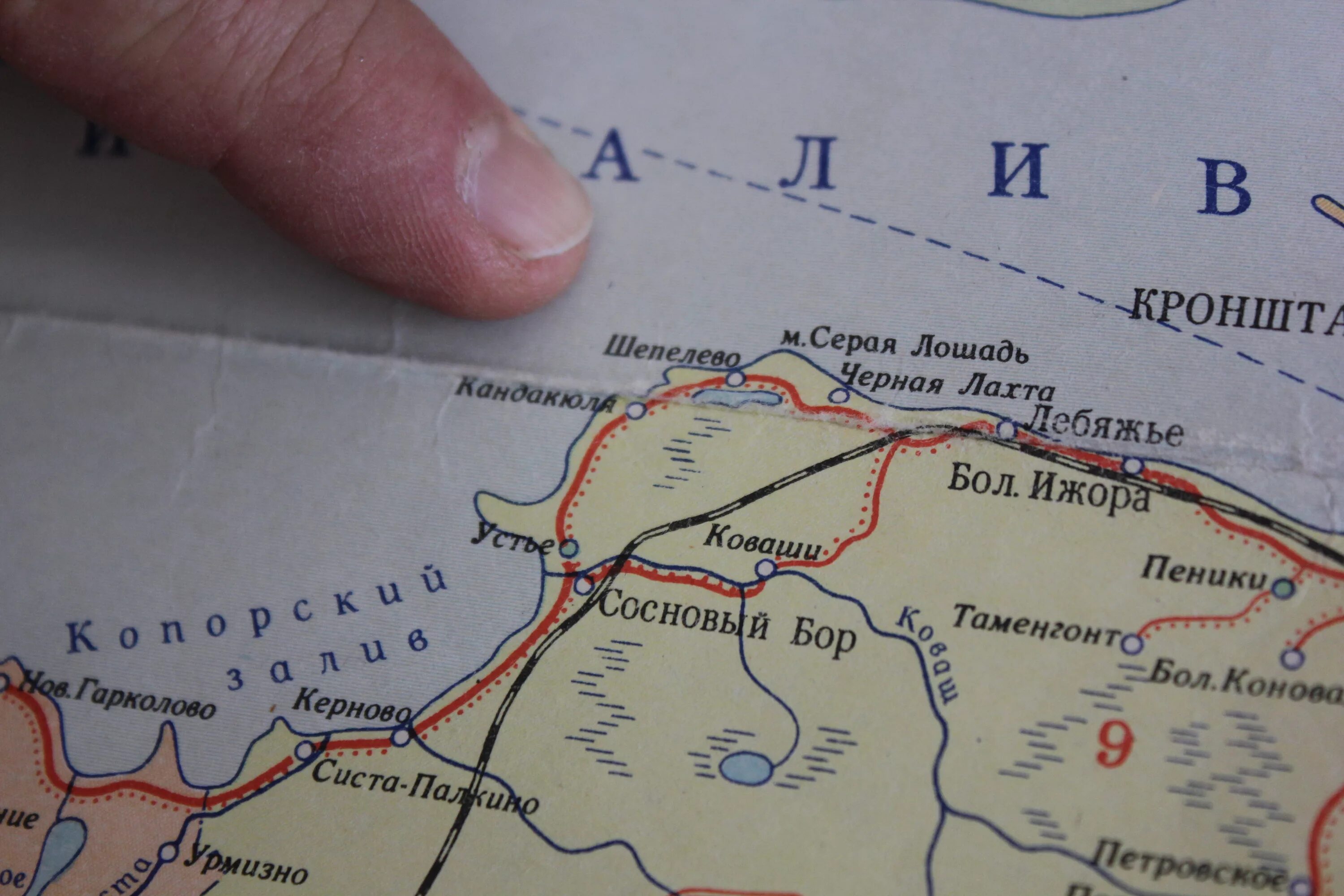 Ораниенбаумский плацдарм. Ораниенбаумский плацдарм карта. блокада финского залива 1854. карта ораниенбаумского плацдарма военная. ораниенбаумский плацдарм схема.