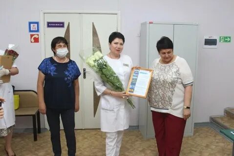 Диспансеры волгодонска