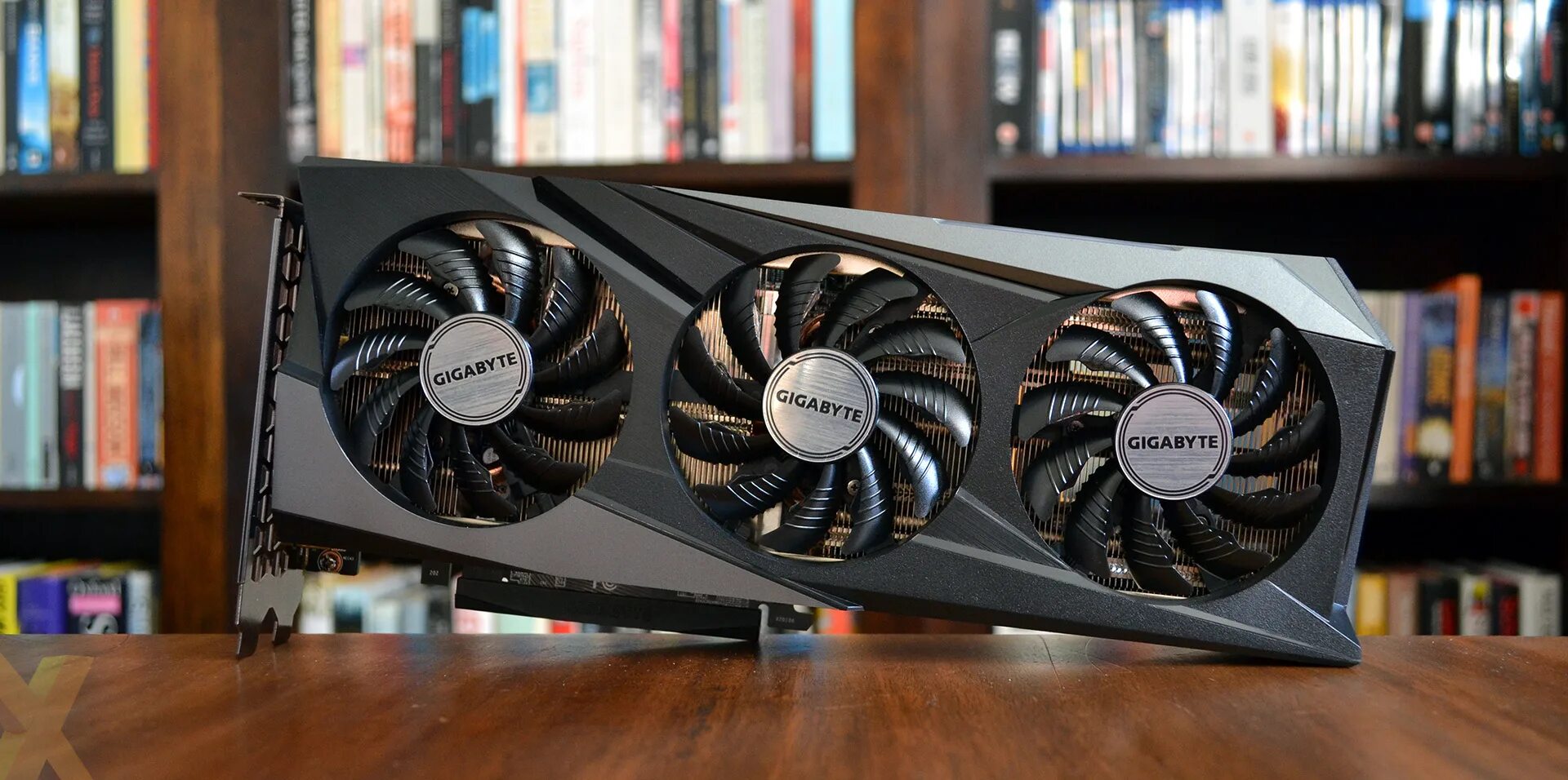 Geforce rtx 3060 gaming 12 гб. Видеокарта Gigabyte GEFORCE RTX 3060. Gigabyte RTX 3060 12gb. RTX 3060 12 Gigabyte. Видеокарта Gigabyte GEFORCE RTX 3060 12 ГБ.