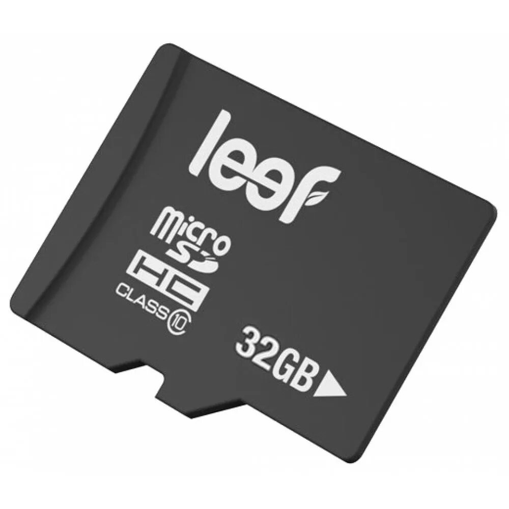 Microsd приложение. Карта памяти leef microsdhc class 10 16gb. карта памяти leef microsdhc class 10 32gb + sd adapter. карта памяти leef 16gb. карта памяти leef sdxc class 10 64gb.