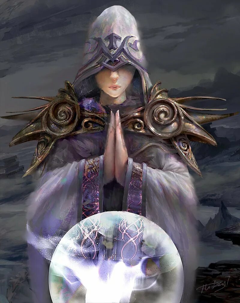 Аркан таро верховная жрица папесса. Уэйт райдер таро иерофант. 2 аркан верховная жрица. Девушка жрец. Таро врата изиды 12 лучей.