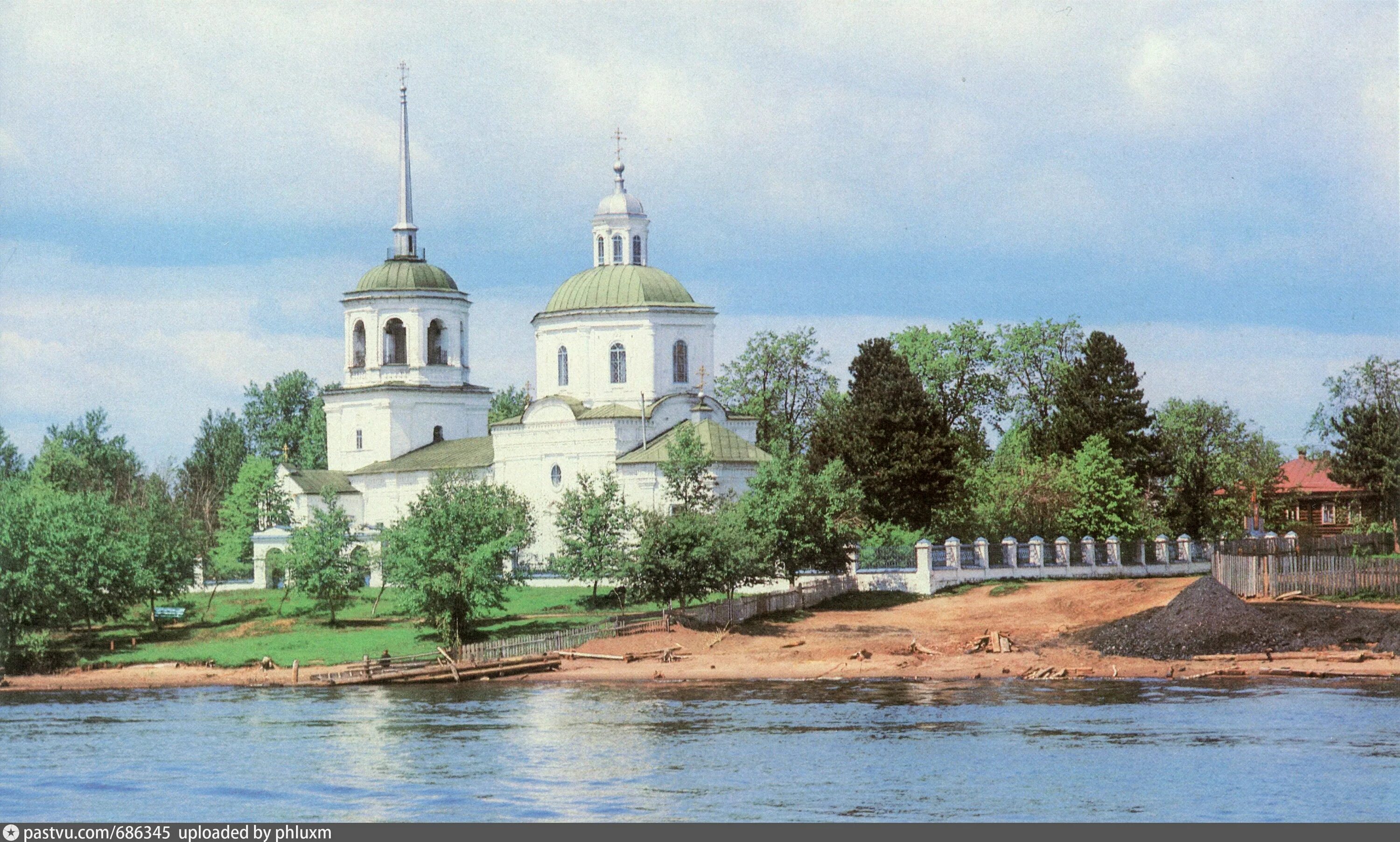 Поселок орел. Поселок Орел Усольский район Пермский край. Поселок Орел Кама Пермский край. Посёлок орёл Пермский край Церковь. Орёл городок Пермский край.