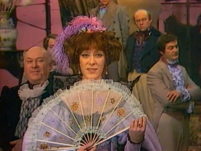 телеспектакль шагреневая кожа 1975. эмиль шагреневая кожа. шагреневая кожа 1982. шагреневая кожа 1975. шпонька и его тетушка фильм.