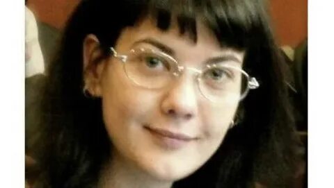 Надана фридрихсон в купальнике биография