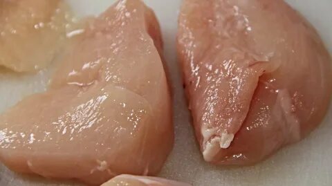 Болезни через мясо
