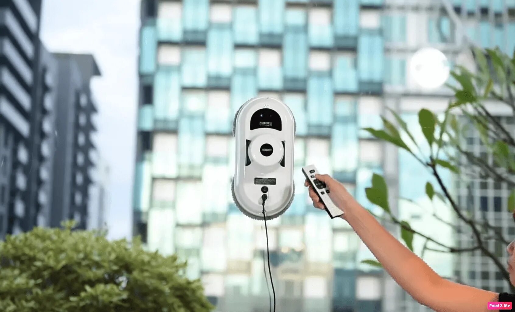 Hobot мойщик окон. Робот hobot 188. Робот мойщик окон даджет w100. Робот hobot 188. Робот мойщик окон минусы.