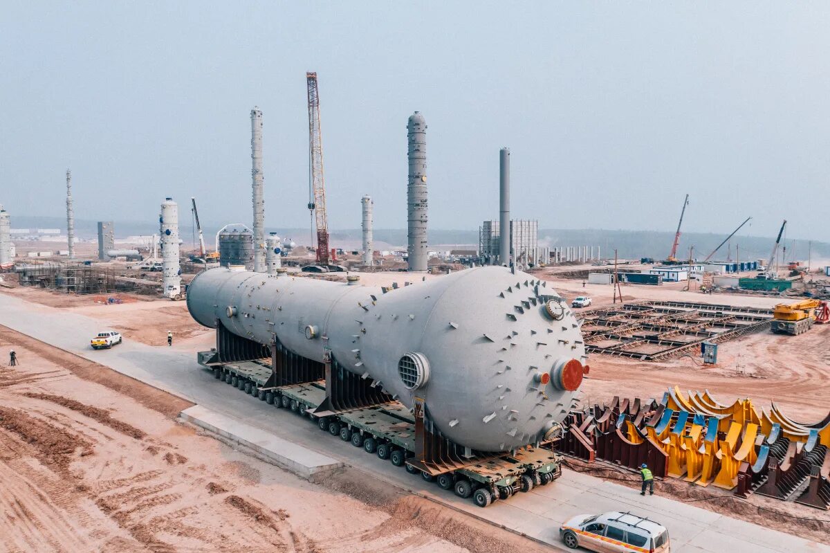 Инк завод полимеров усть-кут. Завод полимеров в усть куте. Усть кут полимерный завод. Инк завод полимеров усть-кут. Иркутский завод полимеров усть кут.