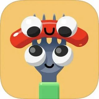 Вилка игра
