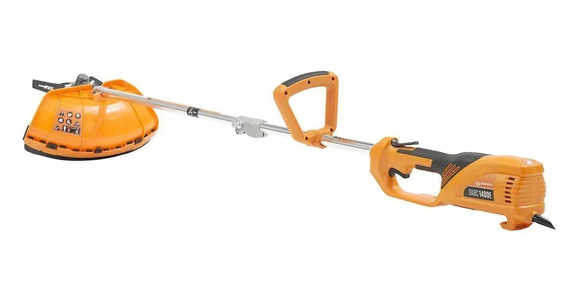 Дэу газонокосилки электрические. Daewoo dabc 1400e отзывы. Daewoo dabc1400e. Daewoo 1800e триммер электрический dabc отзывы. Триммер дэу электрический.