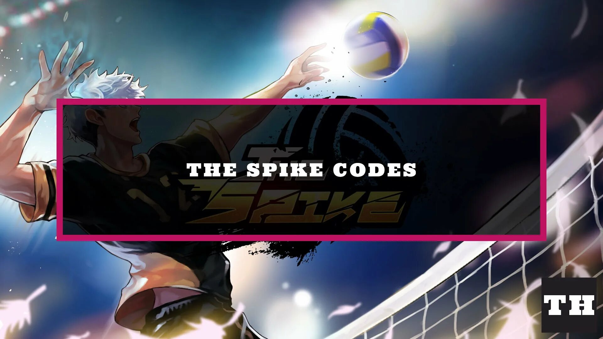 The spike volleyball в злом. The Spike Volleyball story. Спайк волейбол. Spike в волейболе. Купон в игре the Spike Volleyball.