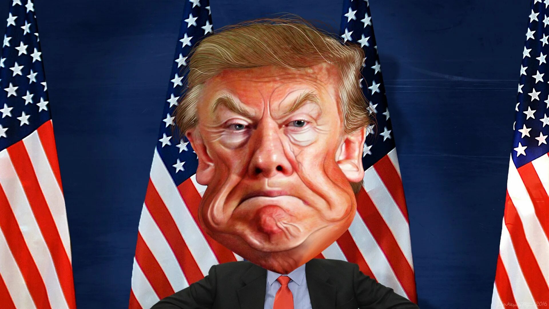 Веселую американскую. Американцы сша. Ужин с придурками фильм 2010. Неделя до адам сэндлер. Уилл поултер мы миллеры.