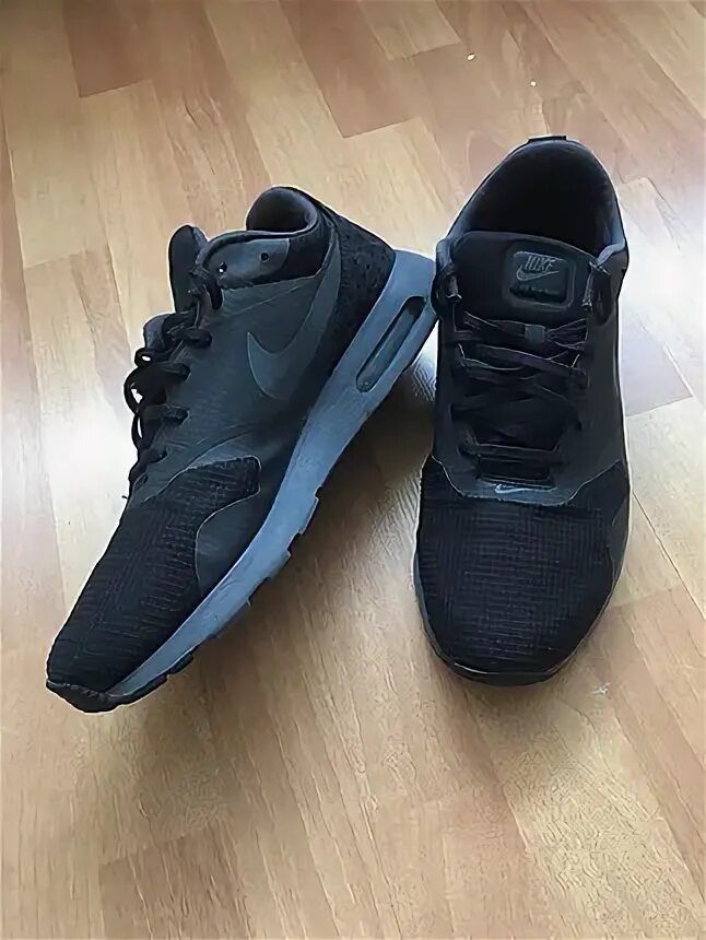 Nike cu3580 010. Кроссовки найк для повседневной носки. Supreme x nike shox ride 2. Nike p6000 black. Аир форс 4.