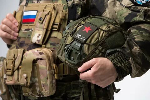 Контракт сургут