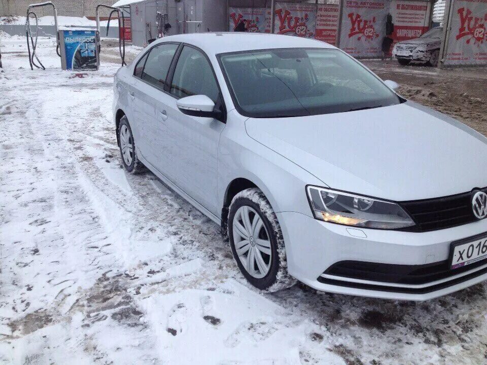 Jetta екатеринбург. Jetta 2014 1. Фольксваген джетта 6 1. Jetta 2014 1. Jetta екатеринбург.