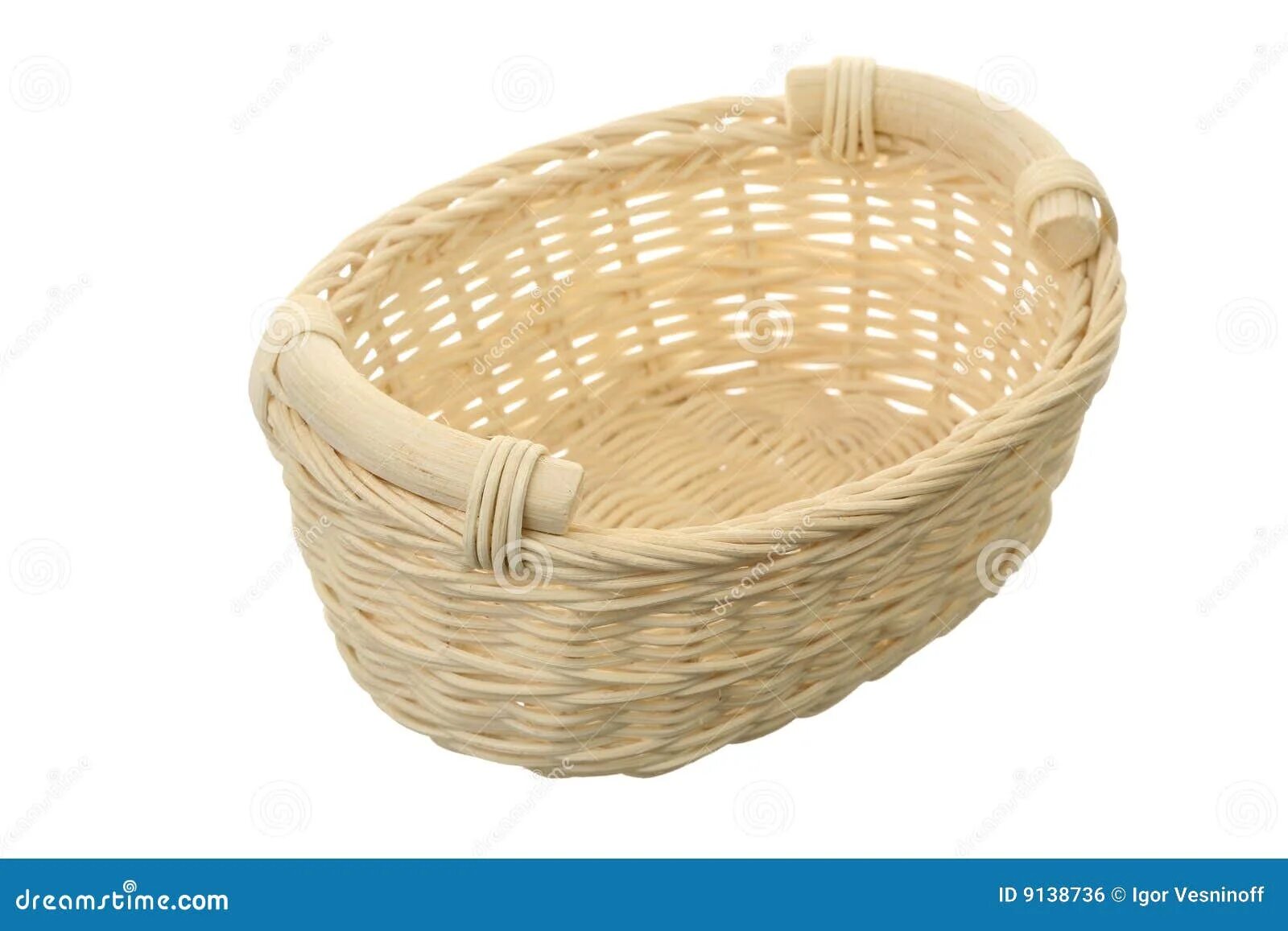 Empty items. Full empty worksheets. Пустая корзина. Карзина или корзина как. Full empty flashcard.