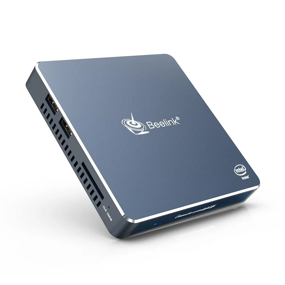 Intel celeron j4125. Mini pc j4125. мини пк beelink gk mini 8128 g intel lake refresh j4125,. celeron j4125. j4125 процессор.
