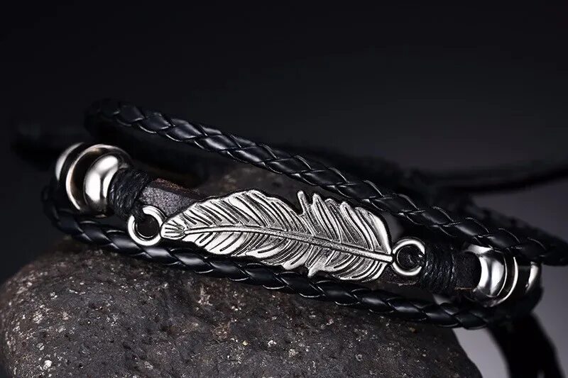 золотые перья декор. перышко. серьги в виде пера. браслет с перьями. браслет с перьями.