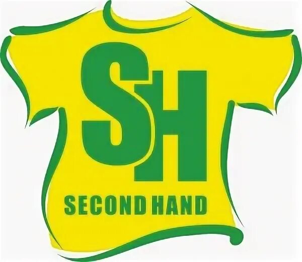 Акции и скидки. Second 25. Ничего подобного секонд в москве. Секонд хенд китай город. Second 25.