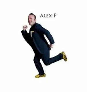 Para alex