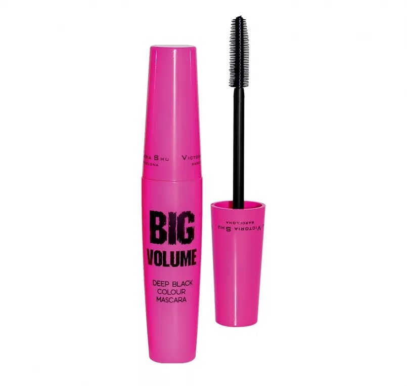Big volume. Victoria shu тушь для ресниц. victoria shu тушь для ресниц the best one maxi volume &amp; length &amp; curl. тушь mascara big volume. тушь биг волюм.