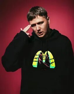 Люби меня crazymegahell