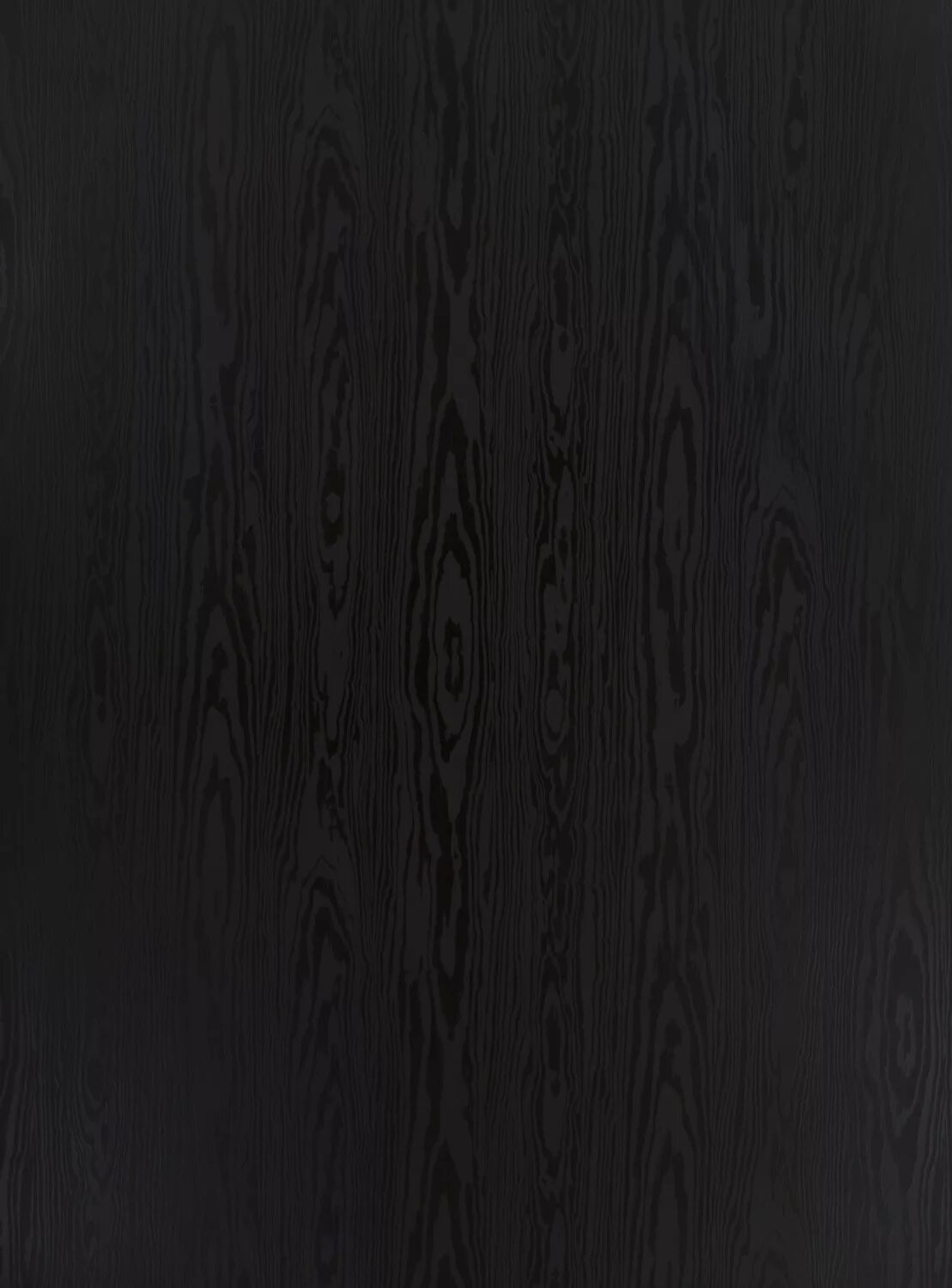 Шпон tabu дуб темный. Шпон дуба темный. Canaletto walnut texture. H1346 st32 дуб шерман антрацит. Лдсп дуб тортона темный u3170.