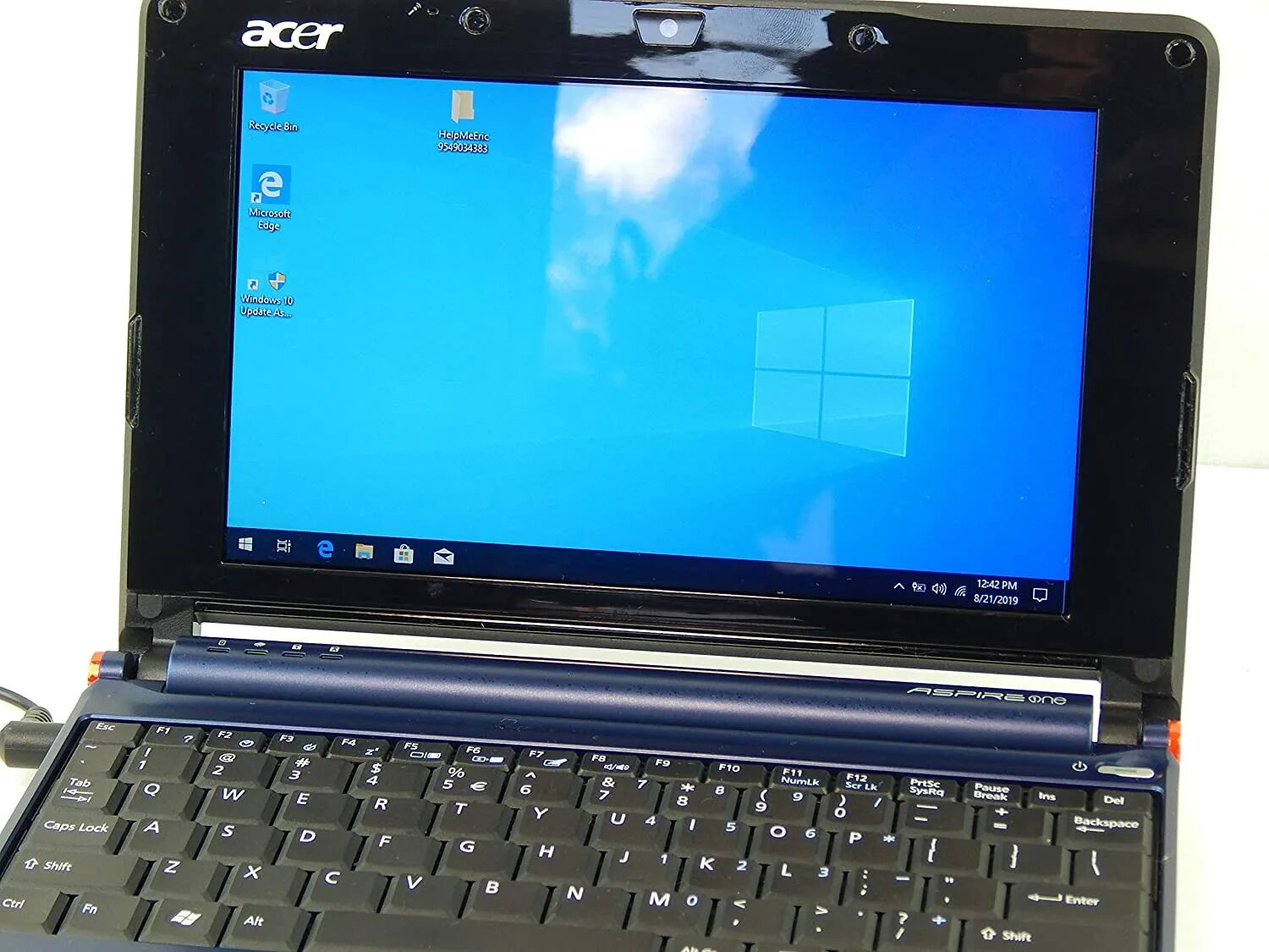 Acer Aspire one zg5. ASUS Aspire one zg5. Acer Aspire one n270. Acer Aspire one Series zg5.