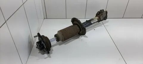 Передние амортизаторы чери тигго