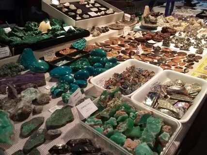 Интернет магазин камней в москве